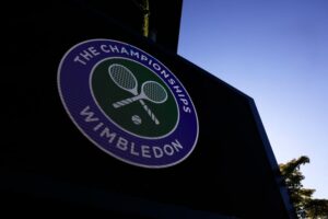 Wimbledon tennis back in UK court with campaigners blocking expansion plans