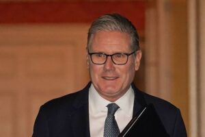 A coup that never was: Why UK’s Starmer faced major leadership challenge