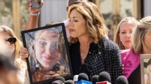 Jury finds Meta, YouTube liable for social media addiction: What we know