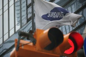 Why are nearly 50,000 Samsung workers about to strike in South Korea?