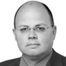 The GCC should insure itself against the next Strait of Hormuz crisis