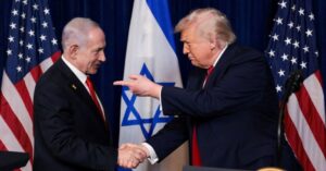 Iran, US agree tentative deal to ‘end war’: Your questions answered