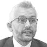 The ICC must investigate Israel’s genocidal use of sexual violence