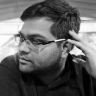 India’s cockroach politics is no joke