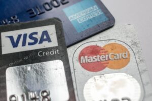 Nearly three in four US scam victims report mental health harm, poll finds