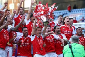 Premier League what to know: Schedule, prediction, transfers and more