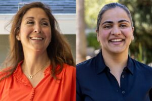 What to know about California’s special election to replace Eric Swalwell