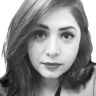 Who will shape post-war Iran?