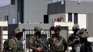Huckabee calls Israeli settlers ‘terrorists’: Can US push end Qusra siege?