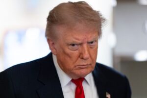 Trump scales down war games with South Korea: Why it matters