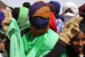 Why Spain’s new Sahrawi citizenship law matters to Morocco