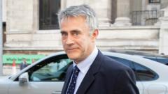 Reform receives second £36m donation in two days as crypto investor matches record
