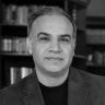 Israel is killing the people who could end its wars