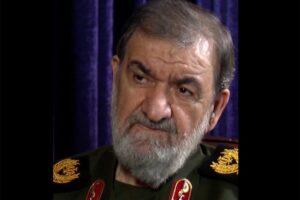 What are Iran’s latest conditions to end its war with the US?