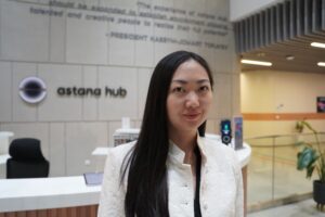 Inside Kazakhstan’s push to become a regional AI centre