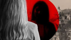 Oxford grooming gang survivors tell BBC ‘hundreds’ of abusers still free