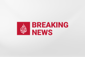 Powerful explosions at Syrian army site near Aleppo injure at least four