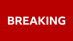 First UK charges brought over 1994 Rwanda genocide