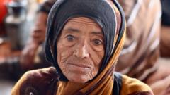 Yemenis flee across Red Sea as Houthis and Saudi-backed forces escalate war