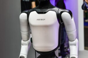 ‘Silent Cold War’: Why calls to slow AI have sparked new US–China frontier