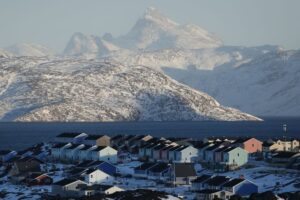 Trump says US has ‘permanent control’ of Greenland security: Does it?