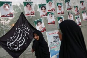 United Nations says US may have committed war crimes in Iran: What it means