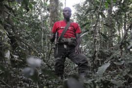 What is the FDLR, and why does its anti-Tutsi ideology endure?