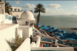Beyond money: Why young Tunisians are considering emigration