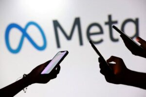 Meta faces Australian lawsuit over alleged social media harm to children