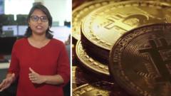 What we know about Binance’s $6.3bn hack