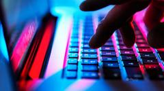 What is PHP and why did it spark an international cyber-security alert?