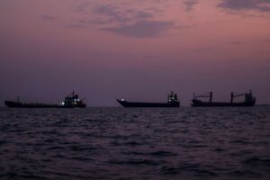 Why do Iran’s oil ‘intermediaries’ owe the government billions?