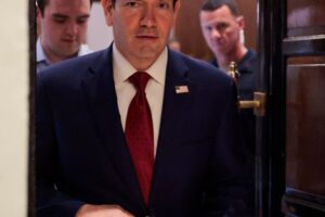Rubio calls on Cubans to partner with CIA ‘to create positive change’