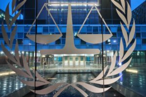 European states, Canada, Japan and UN back ICC against US sanctions