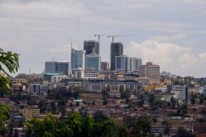 US trial begins for Rwandan-American accused of role in genocide