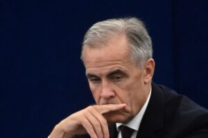 European Union backtracks on Canada becoming ‘associate member’
