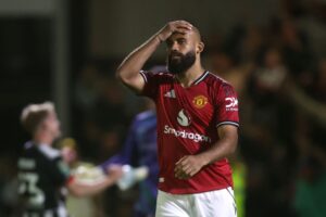 Where does Arsenal’s Fleetwood humiliation place in English cup shocks?