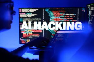 Why AI could threaten much of the world’s digital infrastructure